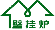 安塞区包修网logo